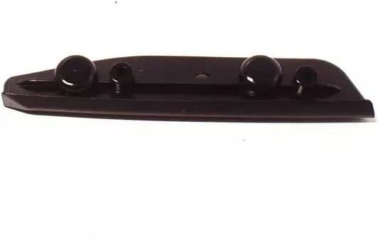 ya 4 8.8.2 Front Bumper Grille Bracket for BMW 3 4 Series F80 M3 F82 F83 15-20