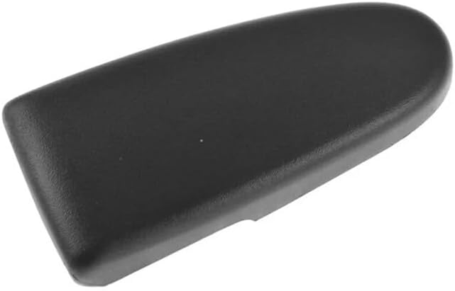 ya 11 9.14 baidiRear left glass lift door cover for 2002-2007 for Jeep LIBERTY 55360367AA