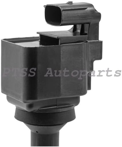 ya 5 8.10 24106074 4 pcs OE Ignition Coil 24100593 for Buick Encore 1.4T U5424
