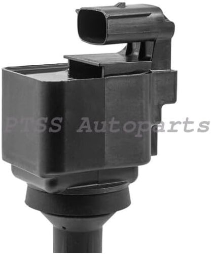 ya 5 8.10 24106074 4 pcs OE Ignition Coil 24100593 for Buick Encore 1.4T U5424
