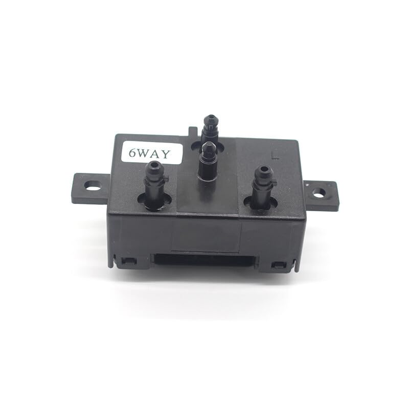 ya 5 8.10 Driver Side Power for SEAT Switch for 2001-2009 for Subaru Legacy Outback 64176AE10A