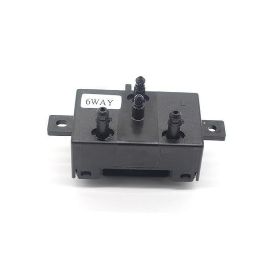 ya 5 8.10 Driver Side Power for SEAT Switch for 2001-2009 for Subaru Legacy Outback 64176AE10A