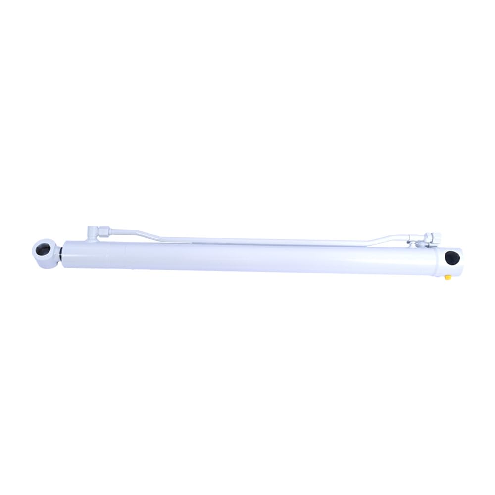 ya 16 10.20 baidi Hydraulic Lift Cylinder 6586671 6592962 for 642 645 741 743 732 742 630