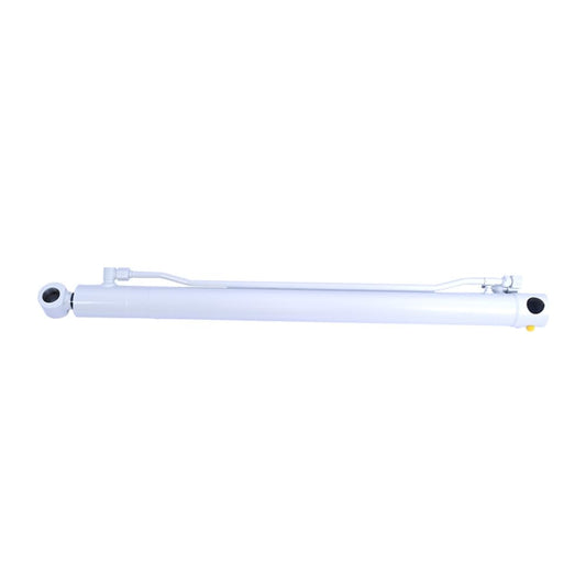 ya 16 10.20 baidi Hydraulic Lift Cylinder 6586671 6592962 for 642 645 741 743 732 742 630