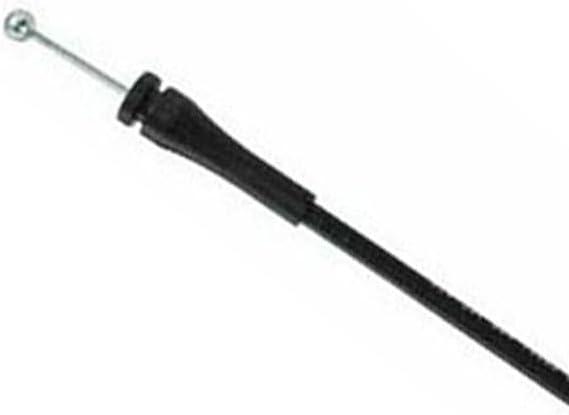 ya 10 9.16 baidi 2X Car Tailgate Cable Replaces Fit for Ford Expedition 1997-2002 E1AP-15264A65B