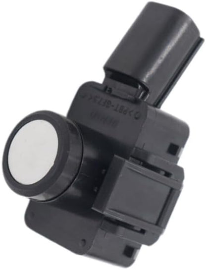 ya 11 9.14 zhengce 4X 89341-58070-A0 PDC Backup Reverse Ultrasonic Parking Sensor for Prius
