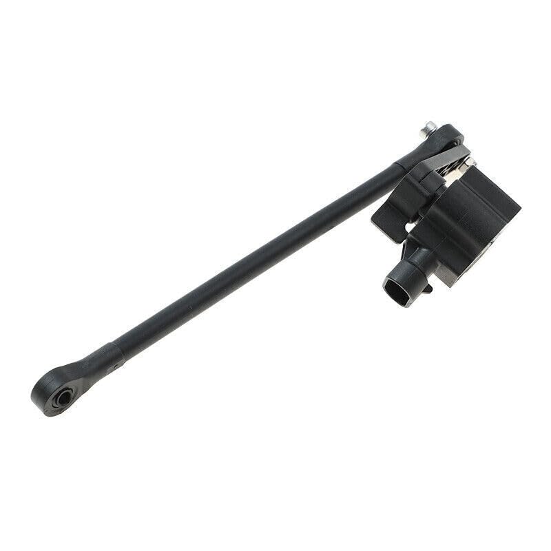 ya 4 8.10 Horizontal Ride Height Sensor Linkage Hardware for AccuAir Ride Suspension AA-ROT-120