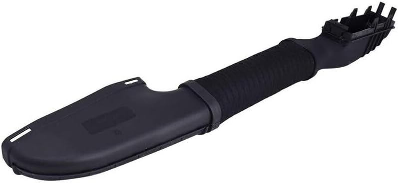 ya 10 9.16 baidi Air Purifier Intake Hose for Mercedes 2700900382 2014-18 CLA250 GLA220-