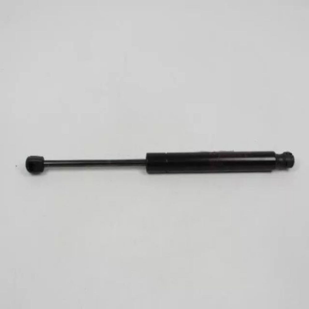 ya 11 9.14 baidi68061353AA Liftgate Lift Support for Jeep Patriot 2007-2017