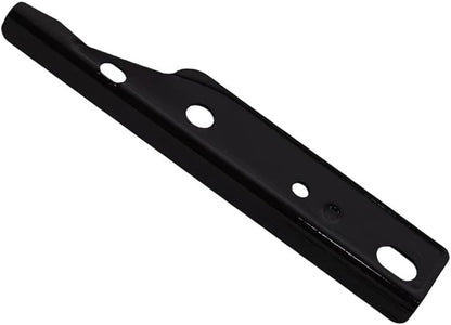 ya 27 10.13 baidi Fit For 2010-2016 E350 2013-2016 E400 Bumper Bracket Front Left LH Side Upper