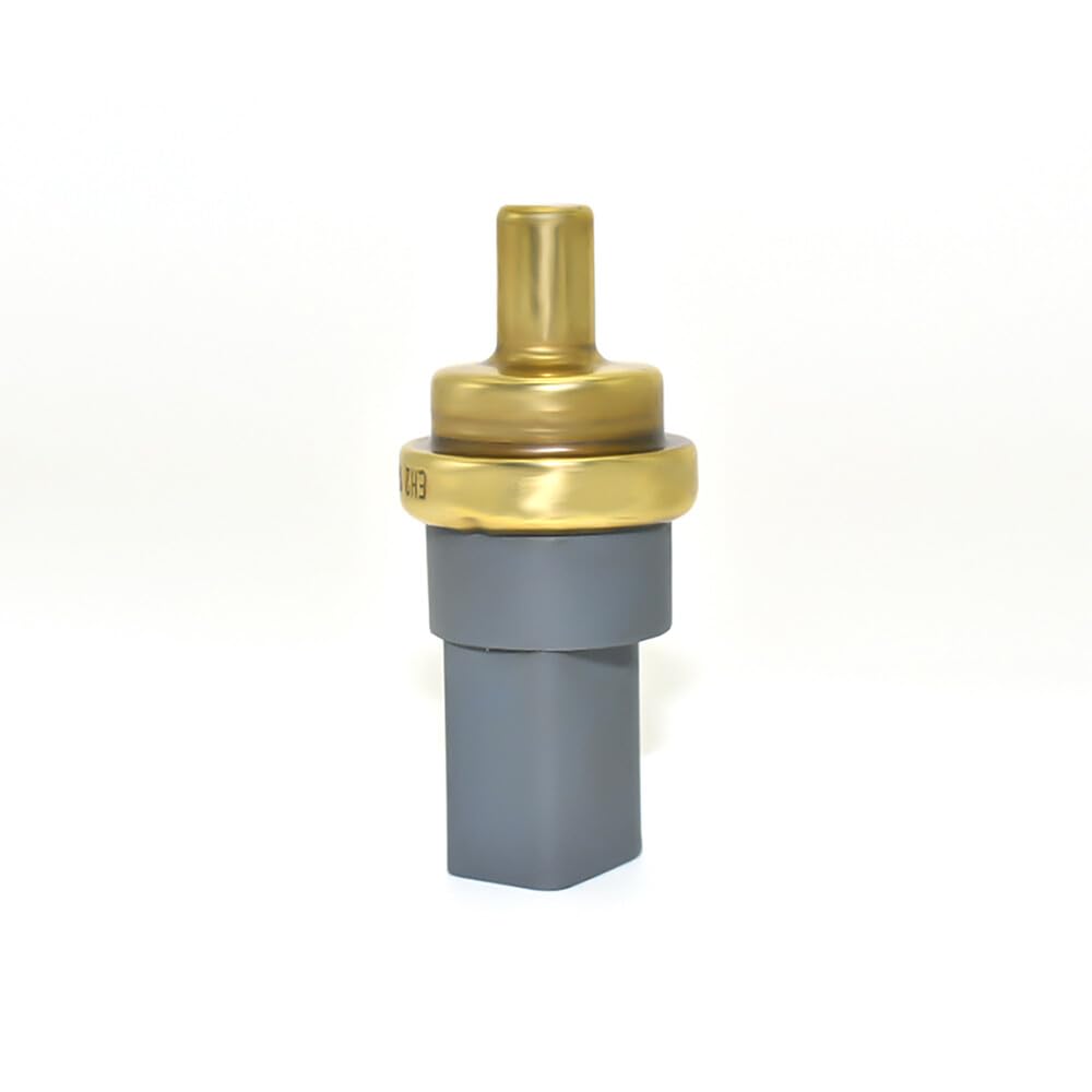 ya 4 8.8.2 Coolant Temperature Sensor for Audi for VW for VW for Porsche V6 V8 L4 L5 06A919501A