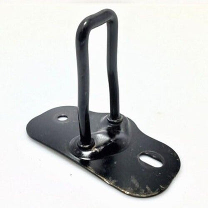 ya 4 8.8.2 1505712-00-B Range Hood Latch Striker for Tesla Model Y 3