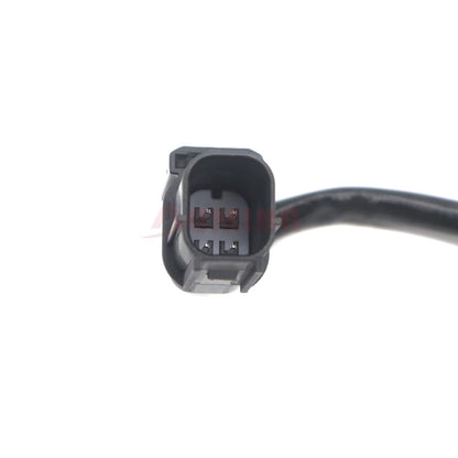 ya 5 8.24 baidi 234-9061 Air Fuel Ratio Oxygen Sensor for Acura RDX 2.3L L4 Turbo 07-12 Upstream