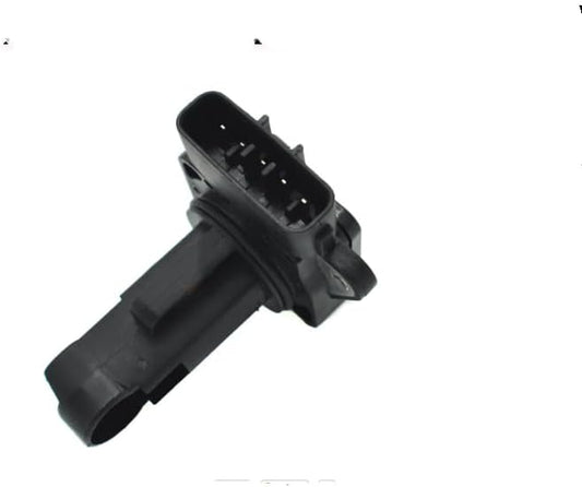 ya 12 10.8 zhengce 197400-4041 for Ford Ranger for Mazda BT-50 2.5 TDCi Diesel MAF Mass Air Flow Sensor