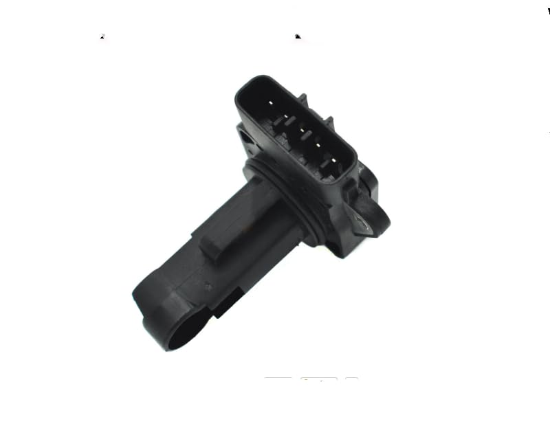 ya 5 8.10 197400-4041 for Ford Ranger for Mazda BT-50 2.5 TDCi Diesel MAF Mass Air Flow Sensor