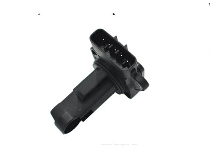 ya 5 8.10 197400-4041 for Ford Ranger for Mazda BT-50 2.5 TDCi Diesel MAF Mass Air Flow Sensor