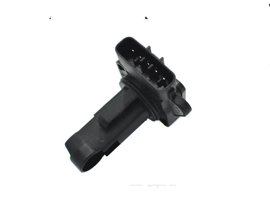 ya 5 8.10 197400-4041 for Ford Ranger for Mazda BT-50 2.5 TDCi Diesel MAF Mass Air Flow Sensor