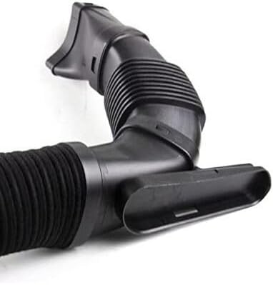 ya 10 9.16 baidi Air Intake Hose Pipe for Mercedes-benz W204 C180 GLK 200 250 4MATIC A2740900682