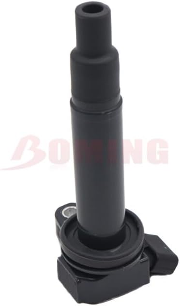 ya 9 10.24 Set 8PCS Ignition Coils For 1998-2009 for Lexus for Toyota 4.3 4.7 5.7L V8 90919-02230