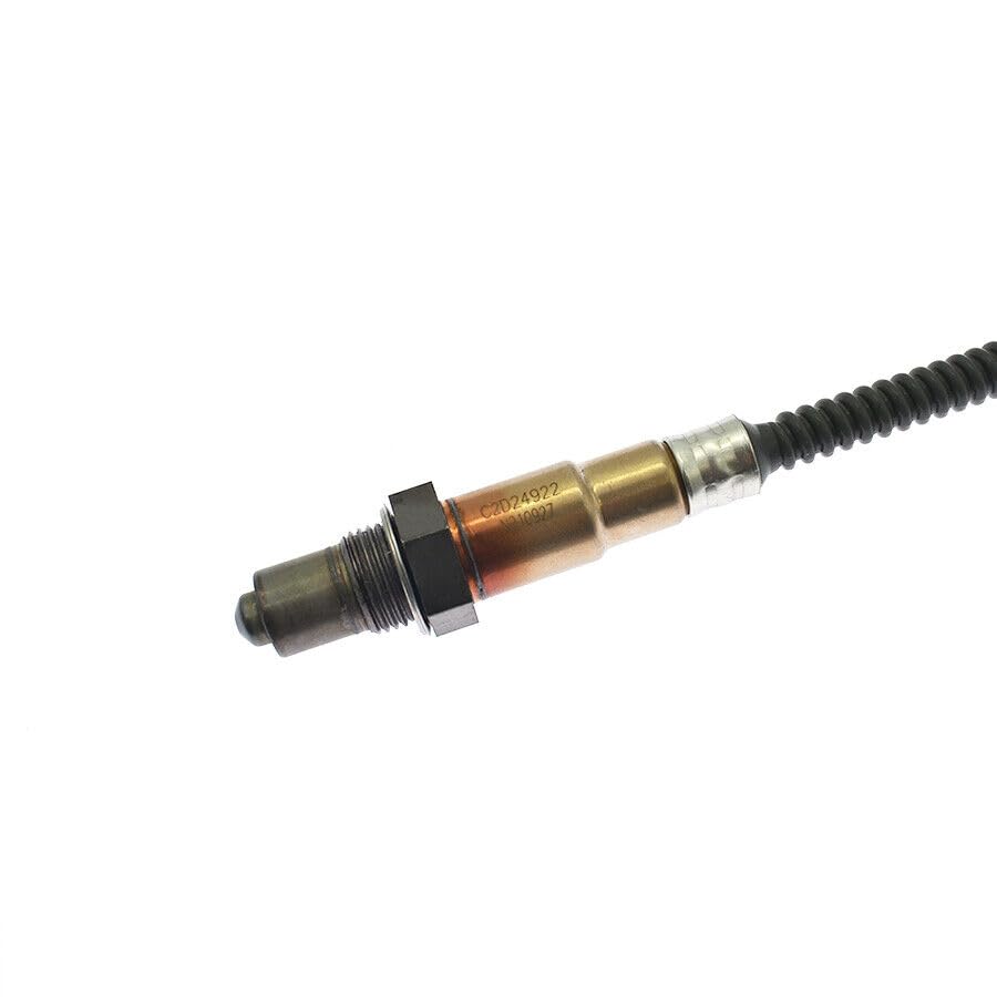 ya 12 10.8 baidi Upstream Oxygen O2 Sensor C2D24922 for Jaguar XF 2013 2014 2015 2.0L 234-5155