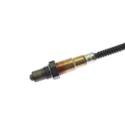 ya 12 10.8 baidi Upstream Oxygen O2 Sensor C2D24922 for Jaguar XF 2013 2014 2015 2.0L 234-5155