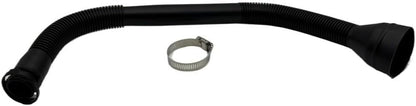 ya 10 9.16 baidi 1638930 Oil Filler Pipe For DAF