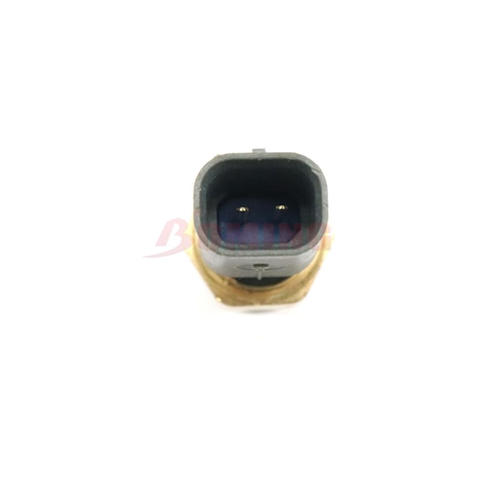 ya 5 8.24 baidi Oil Temperature Sensor Engine New Suitable for 5149077AB for Chrysler for Dodge for Jeep Series 