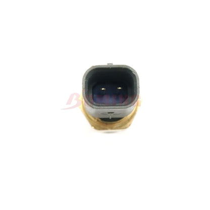 ya 5 8.24 baidi Oil Temperature Sensor Engine New Suitable for 5149077AB for Chrysler for Dodge for Jeep Series 