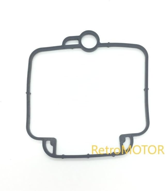 ya 23 10.7 baidi New Carburetor Carb Repair Kit Rebuild Set for Suzuki Bandit 400 GSF400 GK75A