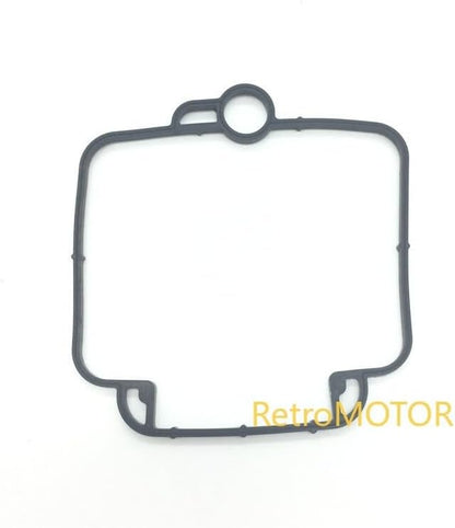 ya 23 10.7 baidi New Carburetor Carb Repair Kit Rebuild Set for Suzuki Bandit 400 GSF400 GK75A