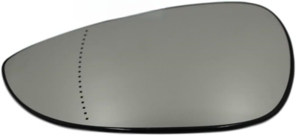 ya 23 10.7 baidi Parts Number# DK43691G1 Reverse Mirror R 1pack
