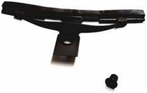 ya 5 8.10 4B0877165 Sunroof Shading Cover Clip Slider for VW for Passat for Jetta for Golf MK4 Rabbit