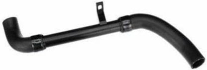 ya 11 9.14 baidiRadiator Socket Hose for Jeep for Grand Cherokee 2016-2020-