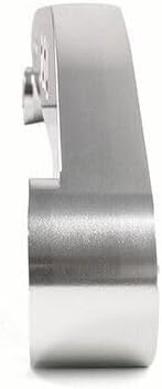 ya 13 9.15 baidi for Civic EG 92-95 EG Del Sol Silver Billet Rear Lower Subf for Ram e Tie Bar
