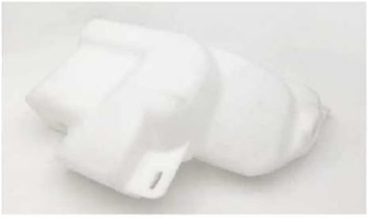 ya 4 8.10 Washer Reservoir for Saab 9-5 10-11