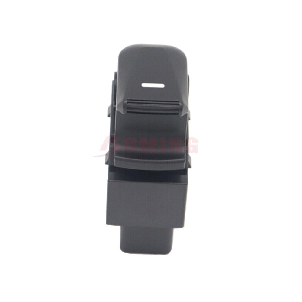 ya 3 8.24 baidi 93576-2S000 is Suitable for The Control Switch of The Right Front Power Window of for Hyundai Tucson 2010-2015