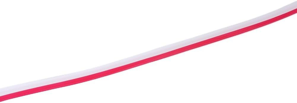 ya 14 9.20 baidi Water Barrier Stopper Shower Self-adhesive Shower Barrier-1