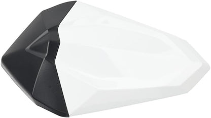 ya 4 8.10 Rear Tail for SEAT Cover Fairing Cowl White for Kawasaki 500 Z500 2024 2025