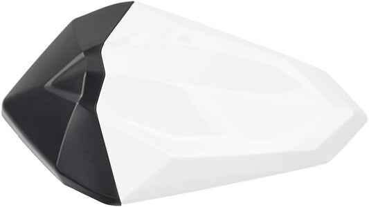 ya 4 8.10 Rear Tail for SEAT Cover Fairing Cowl White for Kawasaki 500 Z500 2024 2025