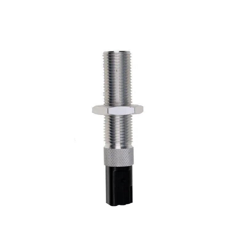 ya 5 8.10 Magnetic Pickup Sensor Suitable for FG Wilson Generator Sets 21KVA-165KVA 171-233