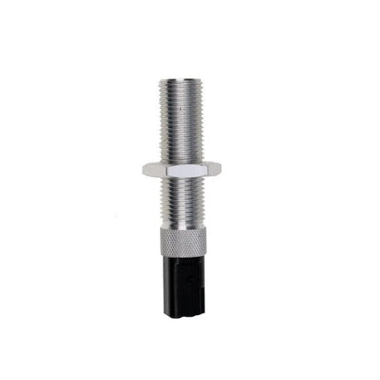 ya 5 8.10 Magnetic Pickup Sensor Suitable for FG Wilson Generator Sets 21KVA-165KVA 171-233