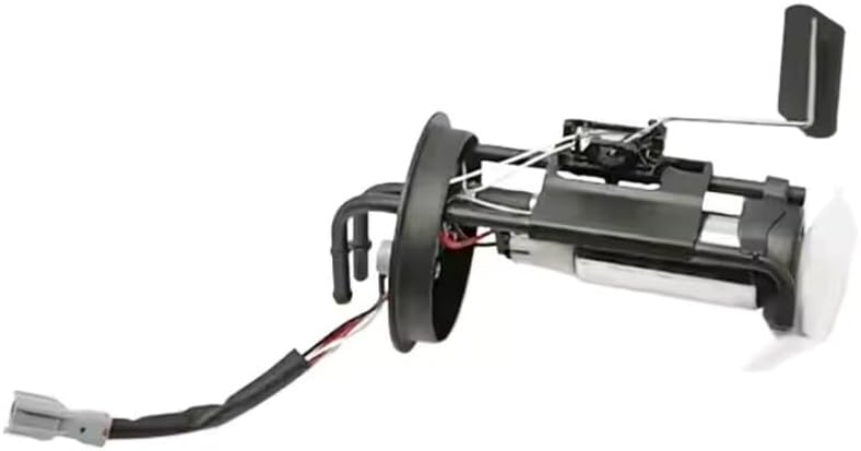 ya 27 10.13 baidi Fuel pump module assembly 6614703294 is suitable for SSANGYONG for Mercedes-Benz Old 100 MB100-1