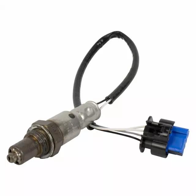 ya 5 8.24 baidi Oxygen Sensor JL3A9G444AC for Ford for Lincoln Edge F-150 Nautilus 18-20 JL3Z9G444C