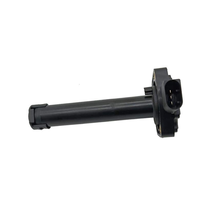 ya 6 8.14 Engine Oil Level Sensor for BMW 5 Series E60 X5 E71 X6 E83 X3 12617607909