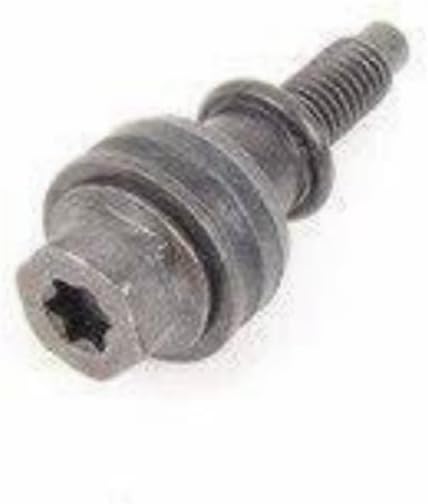 ya 5 8.24 baidi 06J103831A Engine Cylinder Head Bolt Set for VW for Audi 1.8/2.0T