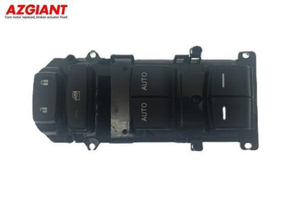 ya 3 8.24 baidi The Left Driver's Side Power Window Door Switch is Suitable for The 2017-2020 for Honda Civic 35750-TEA-H02