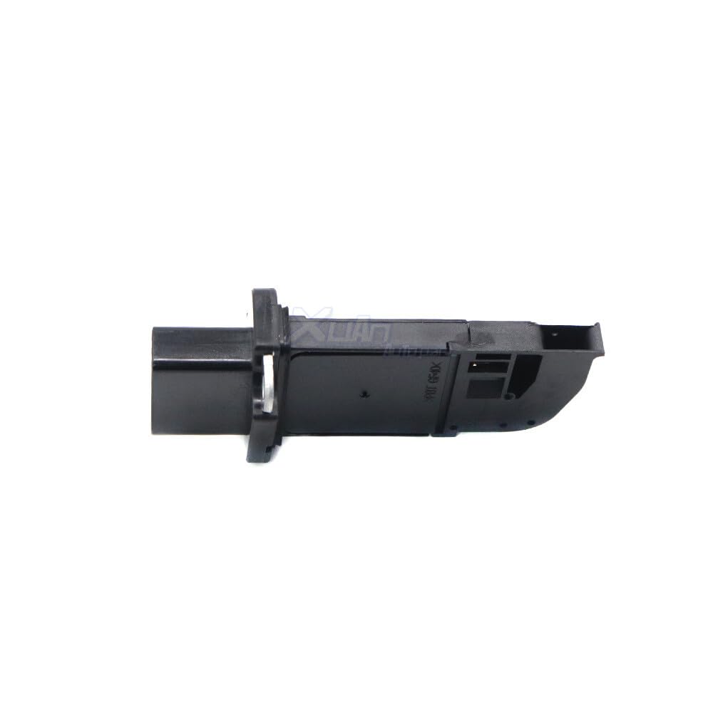 ya 9 10.24 for VW for Audi Engine CCTA CBFA AFH60-34 06J906461B Mass Air Flow Meter Sensor MAF