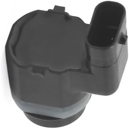 ya 11 9.14 zhengce PDC Parking Aid Sensor for Volvo S80 V70 XC70 31341638 PS313A138 30786512