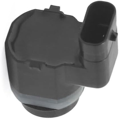 ya 11 9.14 zhengce PDC Parking Aid Sensor for Volvo S80 V70 XC70 31341638 PS313A138 30786512
