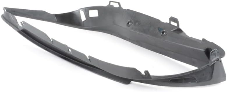 ya 4 8.10 1 right headlight rubber seal suitable for BMW F01 F02 730i 740i 750i 740L